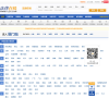 法律168缩略图