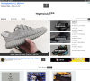 FLIGHTCLUB中文站缩略图