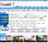 0731新房网缩略图