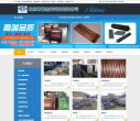 泊头市金广源防雷器材有限公司缩略图