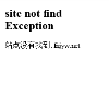 阜宁教育网缩略图