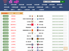 阜南县林森园林绿化缩略图