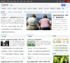 南方网食品缩略图