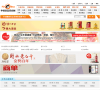 中国食品招商网缩略图