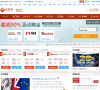 金投外汇网缩略图