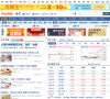 东方财富网外汇频道缩略图
