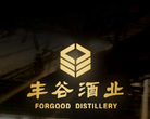 丰谷酒业官方网站缩略图