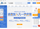 凡一工业技术缩略图