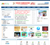 免费空间缩略图