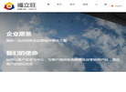 福立旺精密机电缩略图