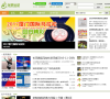 友吧运动缩略图
