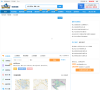 佛山城市吧街景地图缩略图