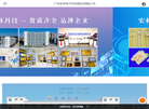 广东安林电子科技缩略图