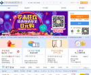 华宝兴业基金缩略图