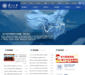 复旦大学缩略图