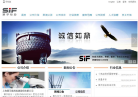 赛孚股份缩略图
