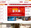 福家网缩略图