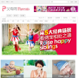 父母网缩略图