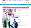 华商娱乐缩略图