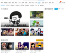 优酷搞笑频道缩略图