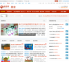 金投基金网缩略图