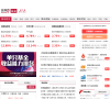 金融界基金频道缩略图