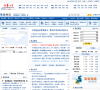 证券之星基金频道缩略图