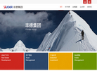 丰德企业管理集团缩略图