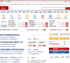 和讯基金缩略图