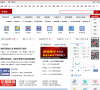 和讯期货缩略图