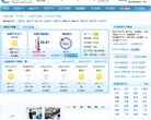 抚州天气预报缩略图