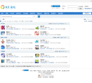 众汇财经缩略图