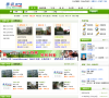 奉贤房产网缩略图
