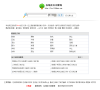 在线反义词查询缩略图