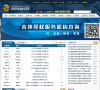 泛亚有色金属交易所缩略图
