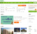 福州58安居客缩略图