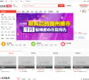 福州搜狐焦点网缩略图