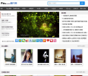 Fzlu图片网缩略图