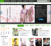 G312剧情网缩略图