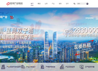深圳市星河产业投资发展集团缩略图