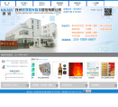 银河激光缩略图