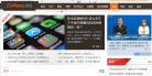 DoNews游戏缩略图