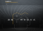 上海盖姆艾尔网络科技缩略图