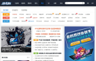 游戏魅缩略图