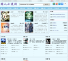 游人小说网缩略图