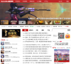 GameRes游资网缩略图