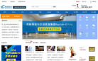 高顿财经缩略图