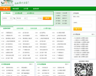 高铁网缩略图