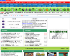 GBA模拟中文游戏缩略图