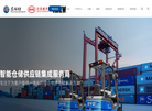 广东艾佰特仓储设备租赁缩略图